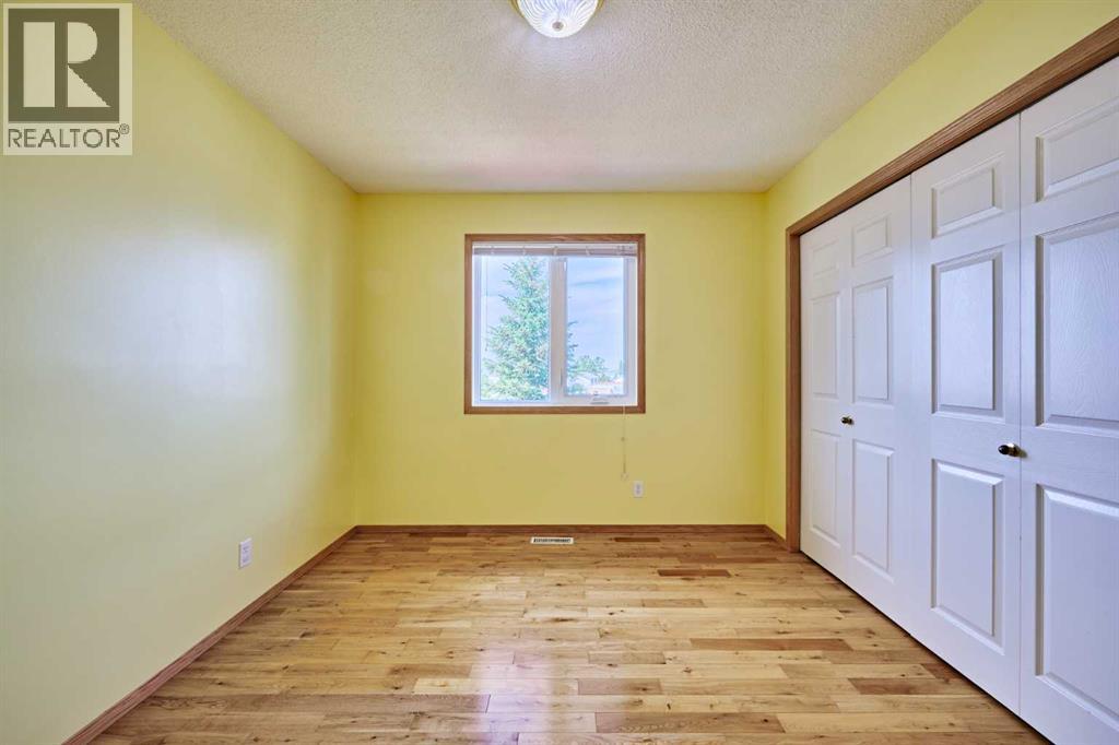 9683 Hidden Valley Drive Northwest - Photo 21