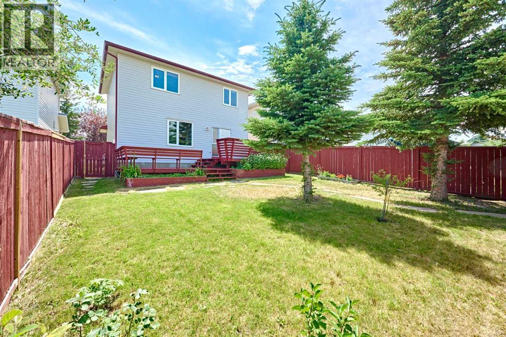 9683 Hidden Valley Drive Northwest - Photo 32