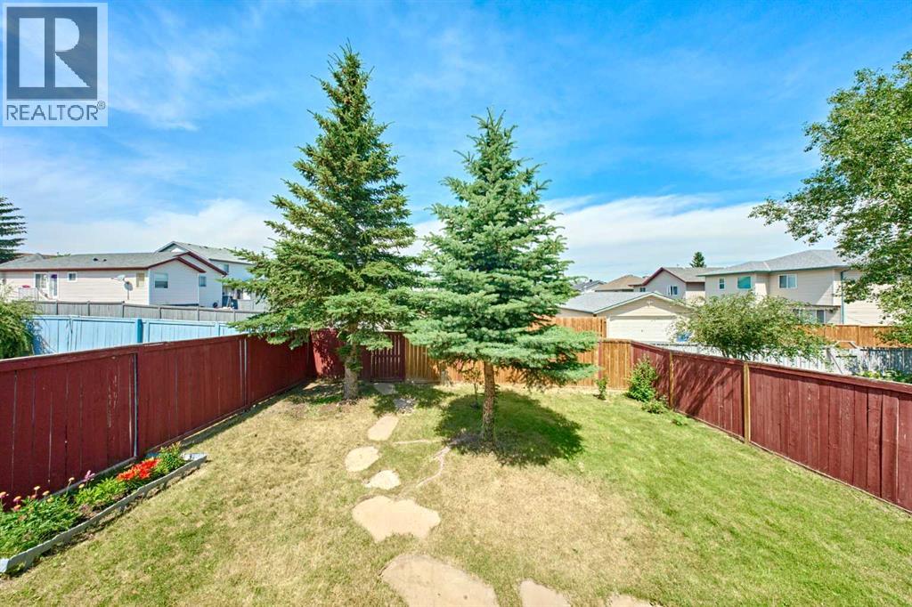 9683 Hidden Valley Drive Northwest - Photo 30