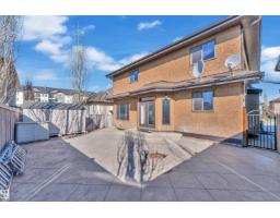 10915 175 Av Nw, Edmonton, AB T5X0B7 Photo 19