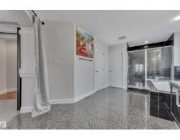 10915 175 Av Nw, Edmonton, AB T5X0B7 Photo 24