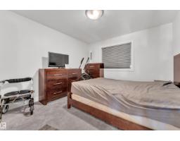 10915 175 Av Nw, Edmonton, AB T5X0B7 Photo 30
