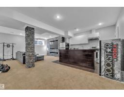 10915 175 Av Nw, Edmonton, AB T5X0B7 Photo 32