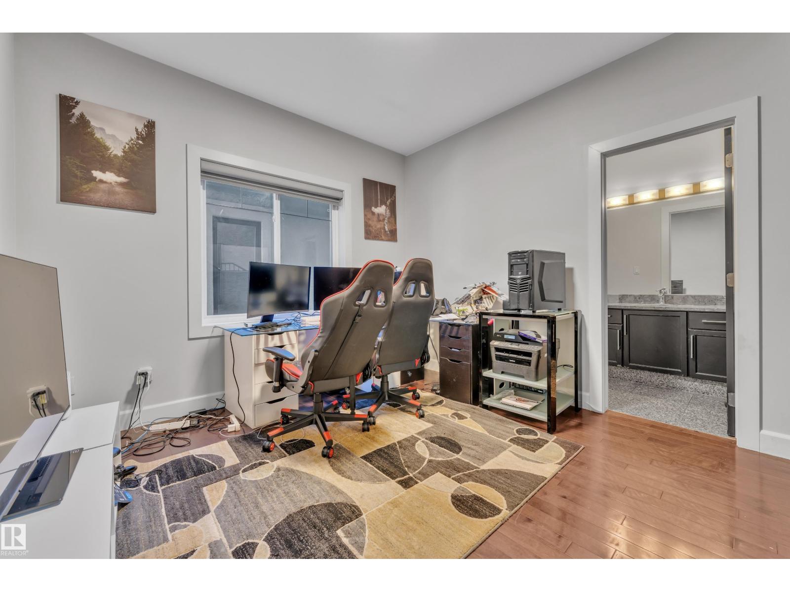 10915 175 Avenue NW - Photo 10