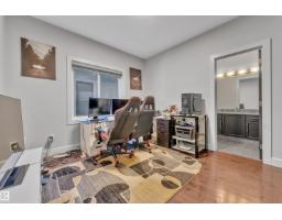 Bonus Room - 10915 175 Av Nw, Edmonton, AB T5X0B7 Photo 10
