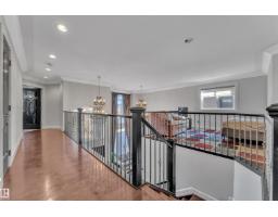 10915 175 Av Nw, Edmonton, AB T5X0B7 Photo 20
