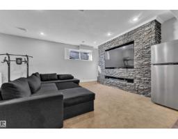 10915 175 Av Nw, Edmonton, AB T5X0B7 Photo 35