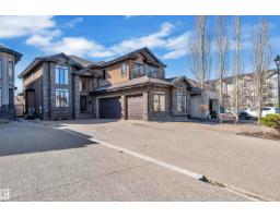 House for sale at 10915 175 Av NW, Edmonton — MLS® E4504013