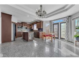 Additional bedroom - 10915 175 Av Nw, Edmonton, AB T5X0B7 Photo 13