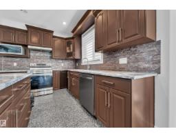 10915 175 Av Nw, Edmonton, AB T5X0B7 Photo 14