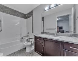 10915 175 Av Nw, Edmonton, AB T5X0B7 Photo 31