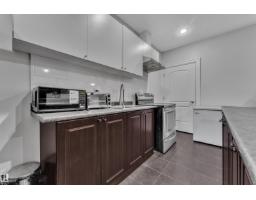 10915 175 Av Nw, Edmonton, AB T5X0B7 Photo 34
