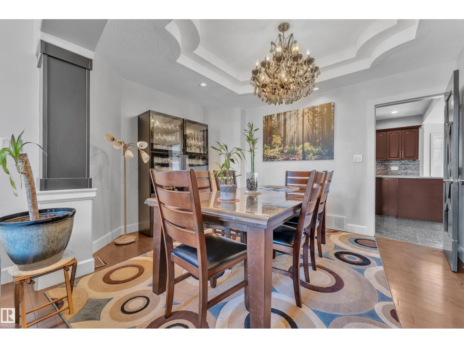 10915 175 Avenue NW - Photo 16