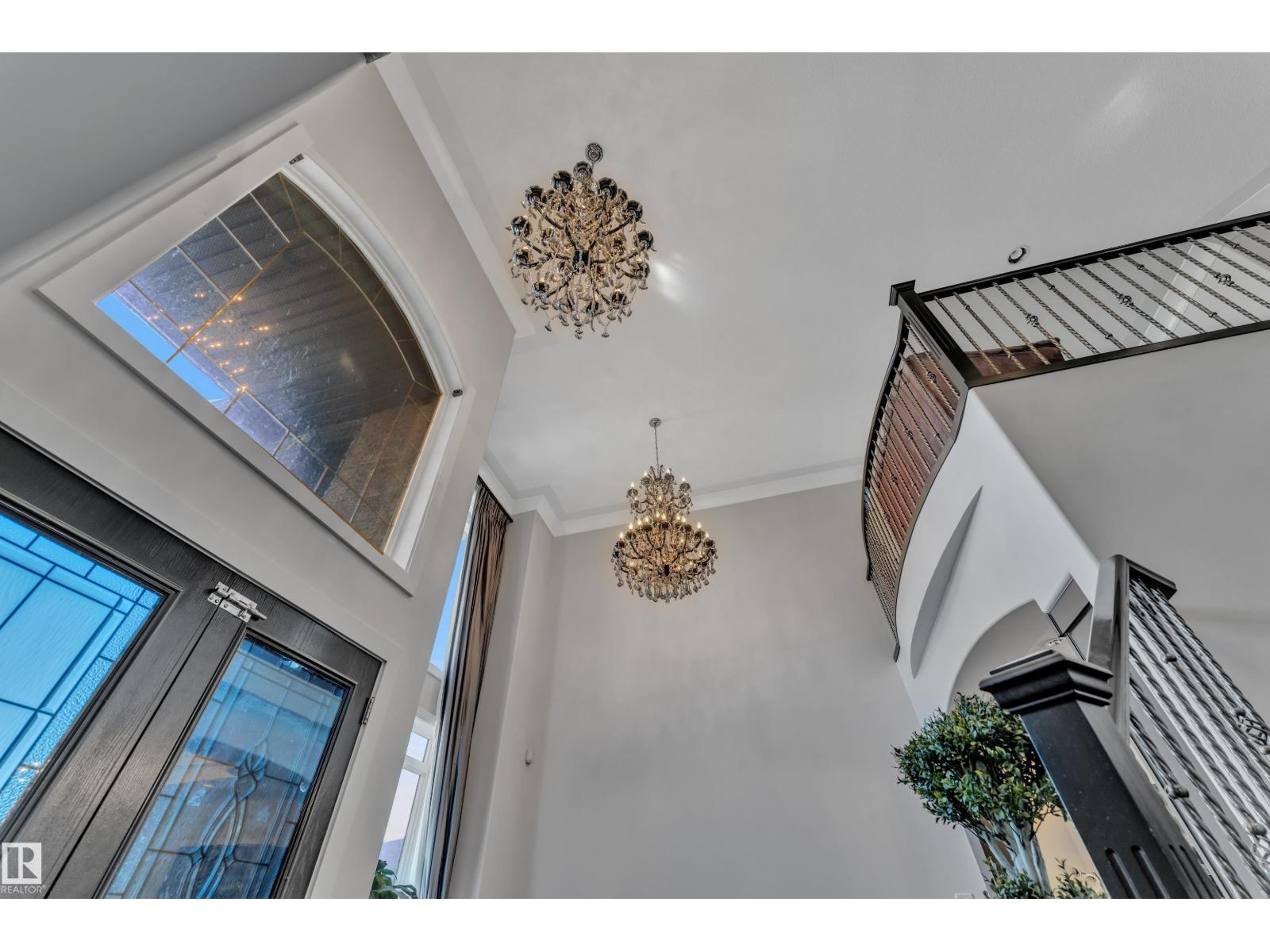 10915 175 AV NW - 17