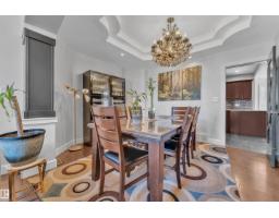 10915 175 Av Nw, Edmonton, AB T5X0B7 Photo 16