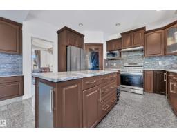 10915 175 Av Nw, Edmonton, AB T5X0B7 Photo 15