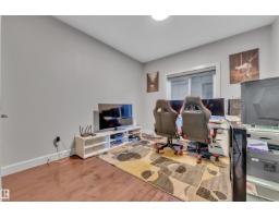 Bedroom 2 - 10915 175 Av Nw, Edmonton, AB T5X0B7 Photo 7