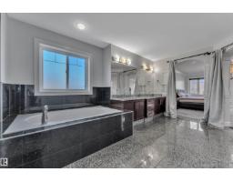 10915 175 Av Nw, Edmonton, AB T5X0B7 Photo 23