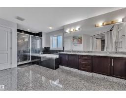 10915 175 Av Nw, Edmonton, AB T5X0B7 Photo 22