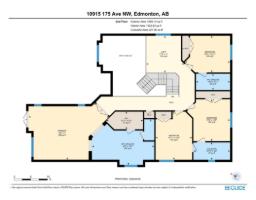 10915 175 Av Nw, Edmonton, AB T5X0B7 Photo 38