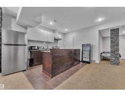 10915 175 Av Nw, Edmonton, AB T5X0B7 Photo 33