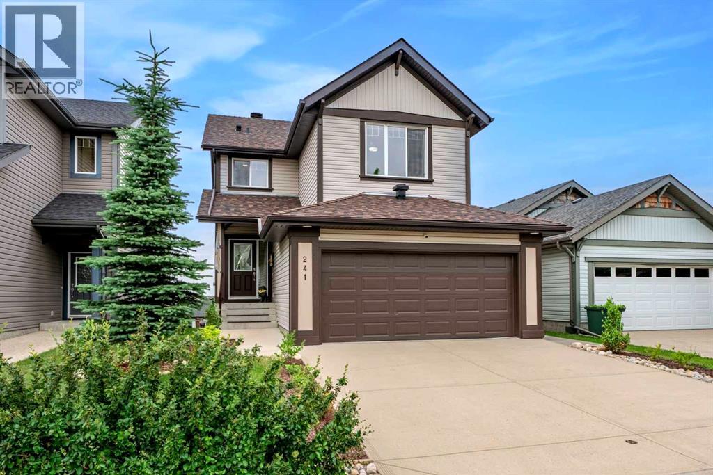 Property for sale at 241 Sunset Heights