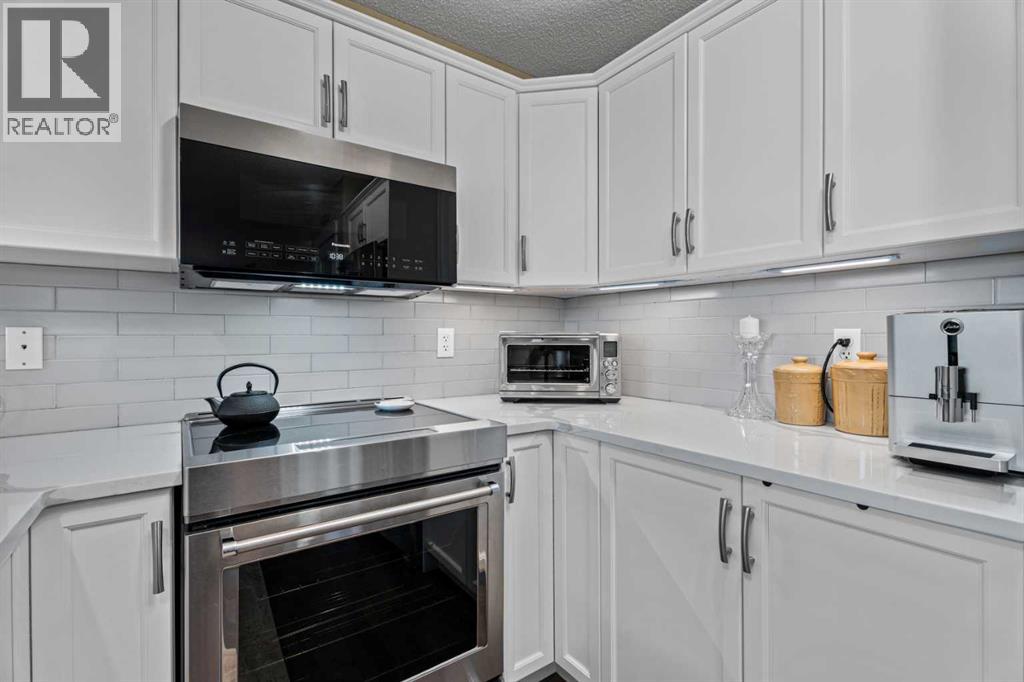 241 Sunset Heights - Photo 13