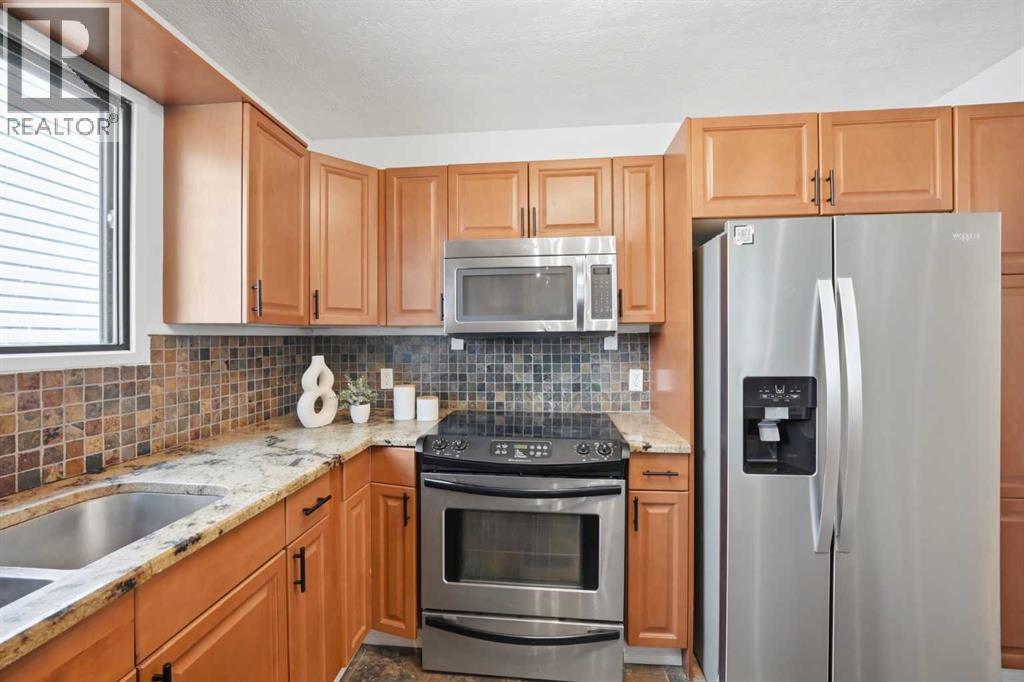1004 Mckinnon Drive Northeast - Photo 13