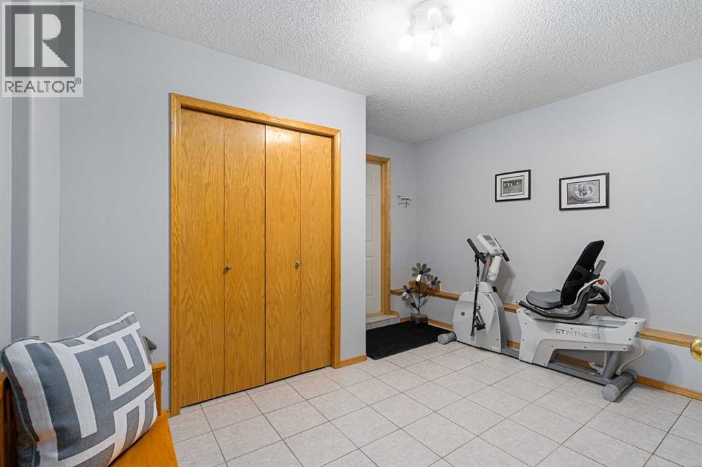 83 Silver Creek Boulevard Northwest - Photo 13