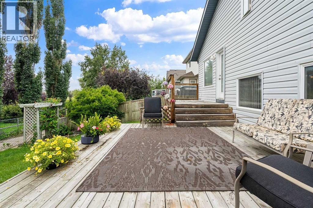 83 Silver Creek Boulevard Northwest - Photo 24