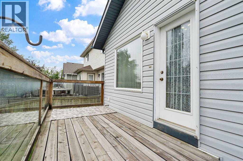 83 Silver Creek Boulevard Northwest - Photo 23