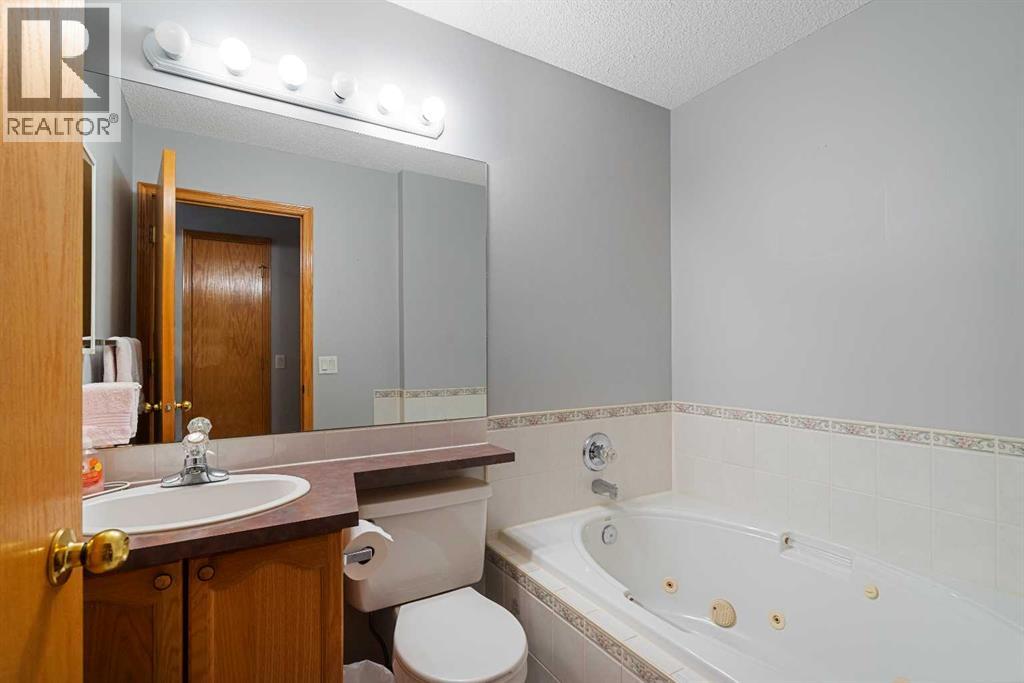 83 Silver Creek Boulevard Northwest - Photo 20
