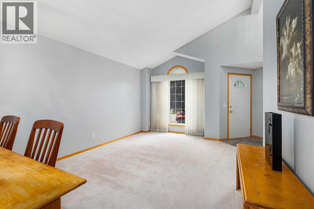 83 Silver Creek Boulevard Northwest - Photo 5