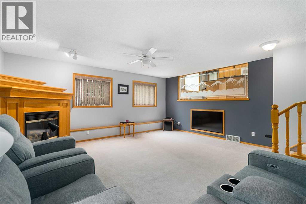 83 Silver Creek Boulevard Northwest - Photo 10