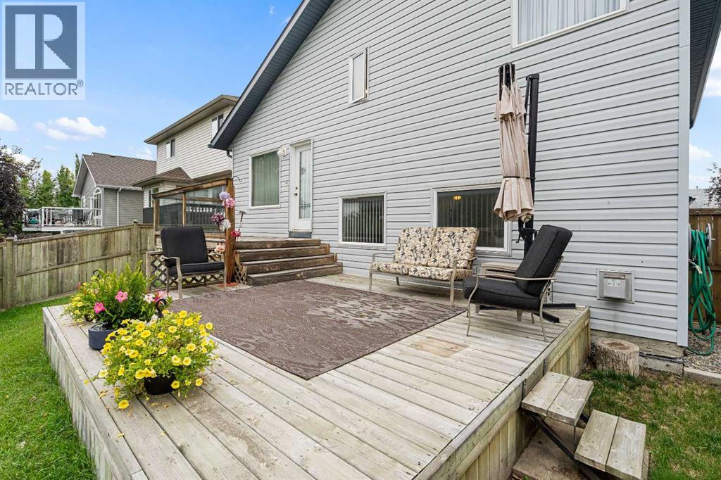 83 Silver Creek Boulevard Northwest - Photo 25