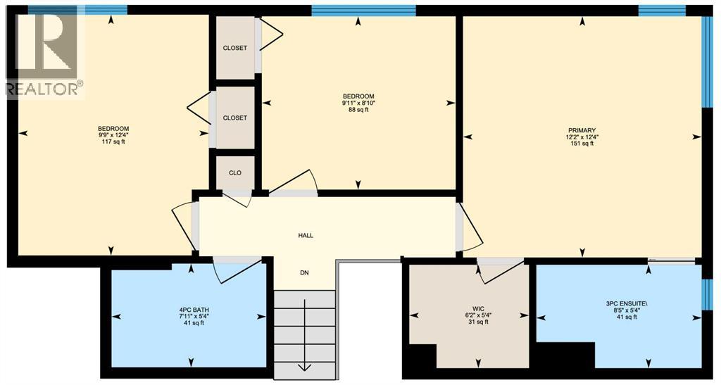 83 Silver Creek Boulevard Northwest - Photo 31