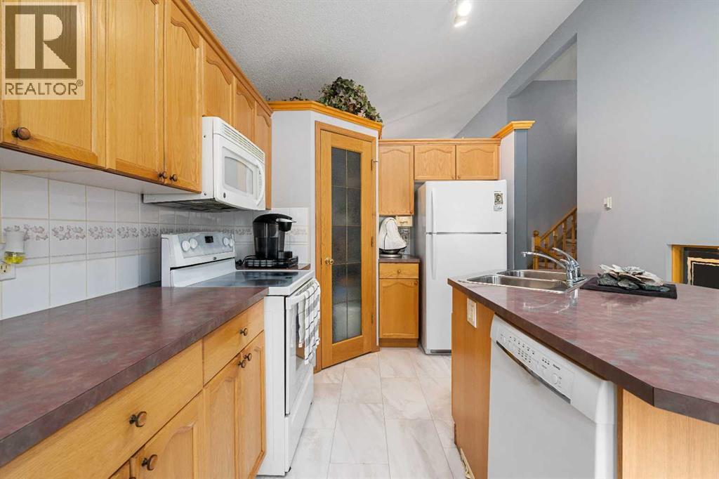 83 Silver Creek Boulevard Northwest - Photo 9