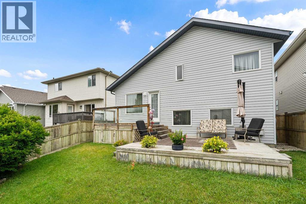 83 Silver Creek Boulevard Northwest - Photo 27