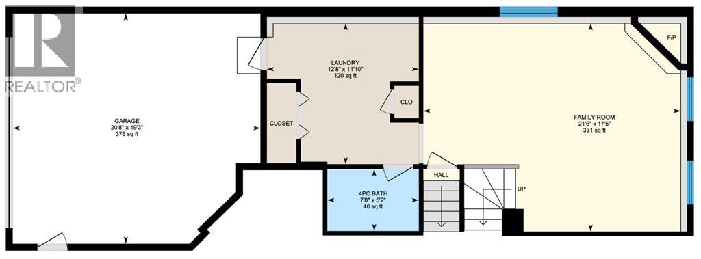 83 Silver Creek Boulevard Northwest - Photo 32