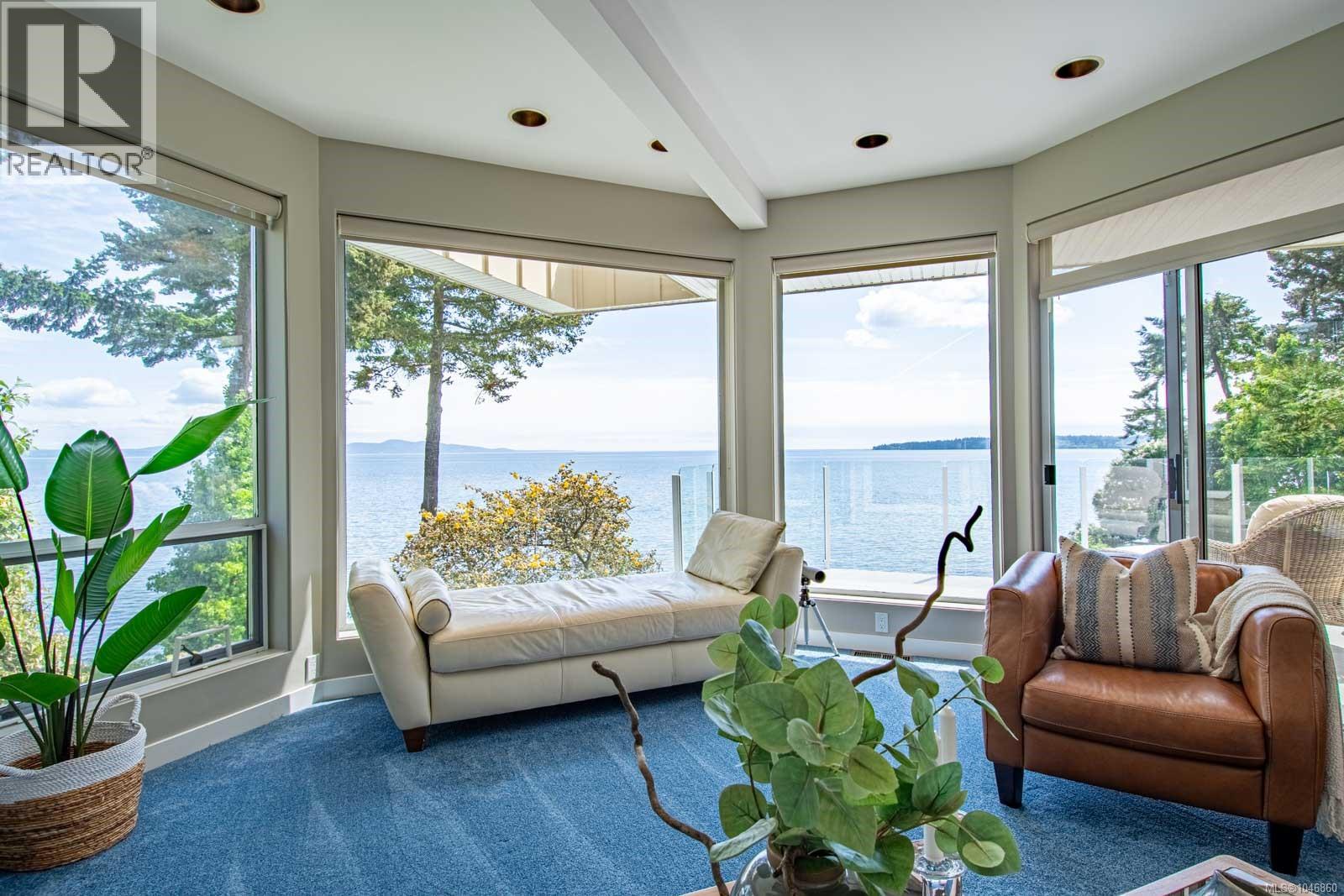 5267 Parker Ave - Image 11