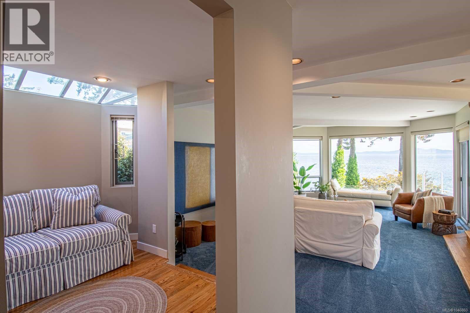 5267 Parker Ave - Image 53