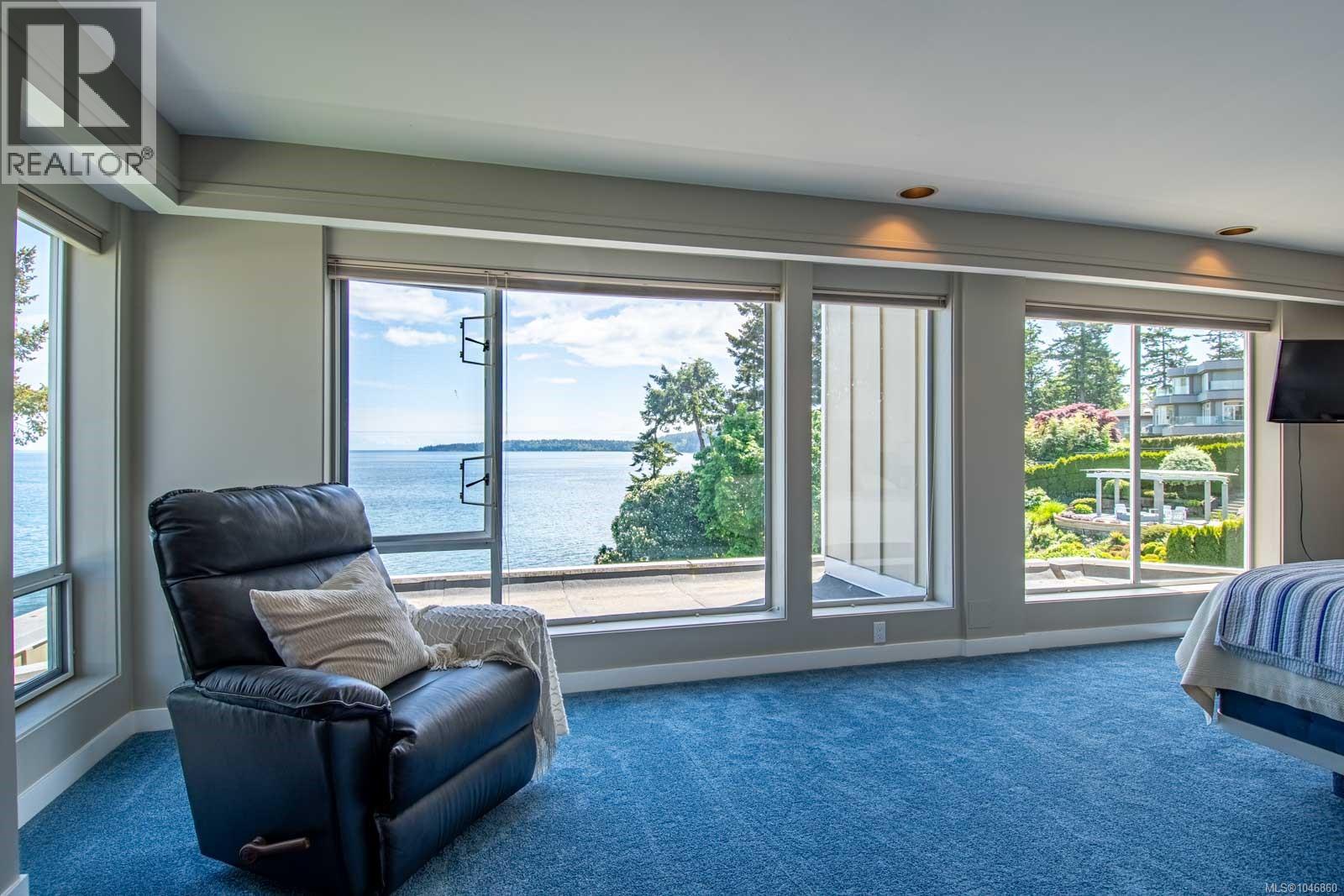 5267 Parker Ave - Image 62