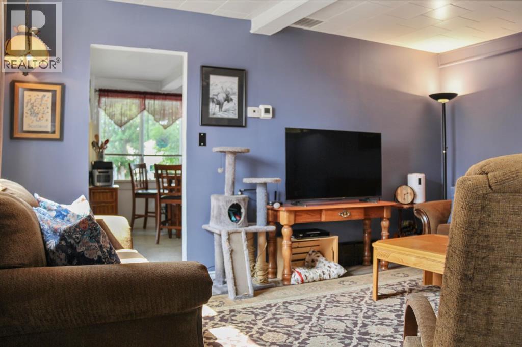 5129 51 Street - Photo 10