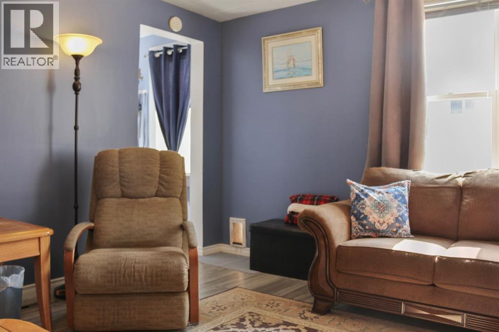 5129 51 Street - Photo 11