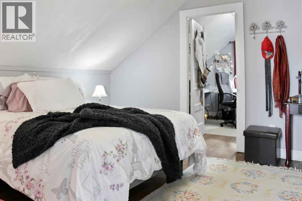 5129 51 Street - Photo 16