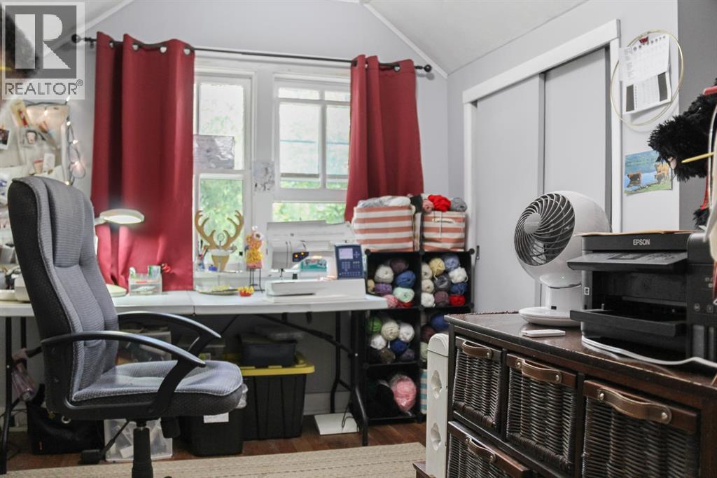 5129 51 Street - Photo 18