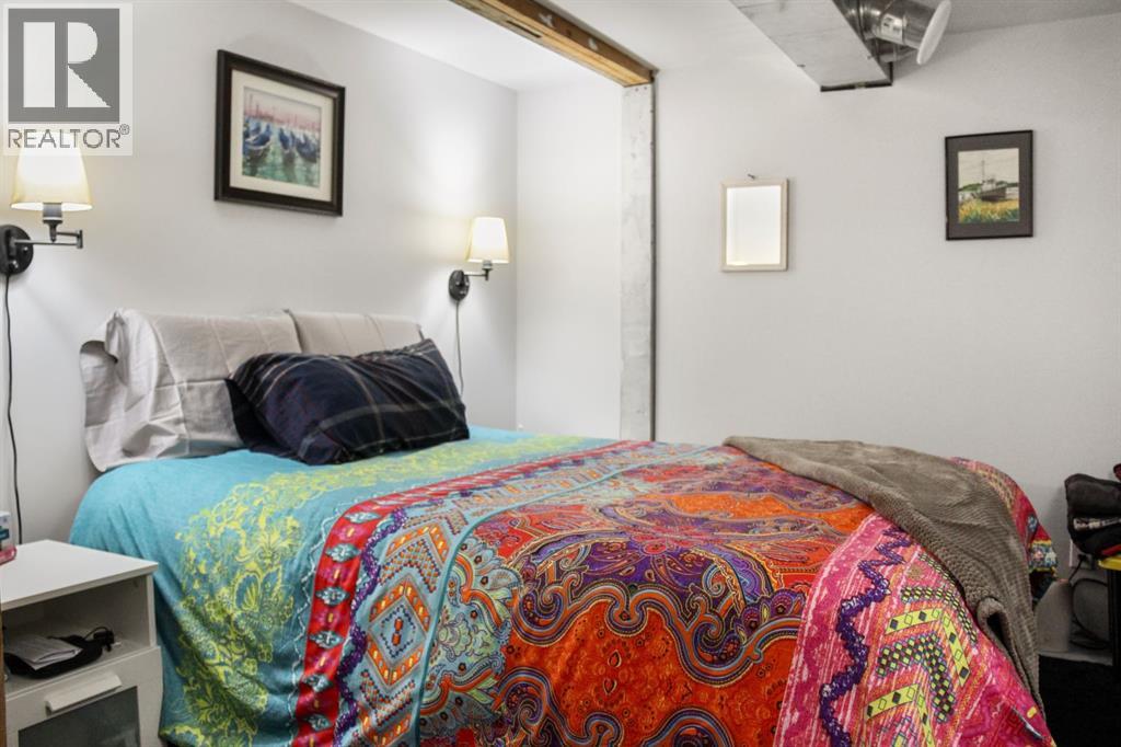 5129 51 Street - Photo 24