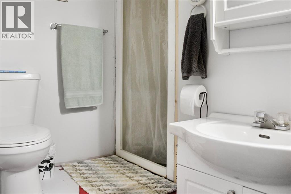 5129 51 Street - Photo 26