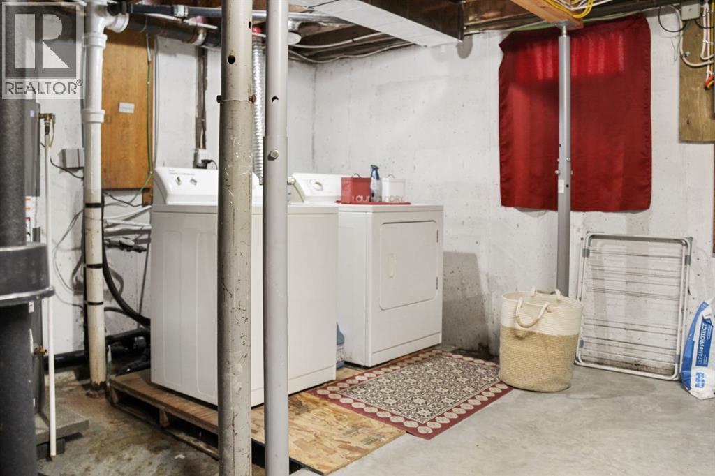 5129 51 Street - Photo 27