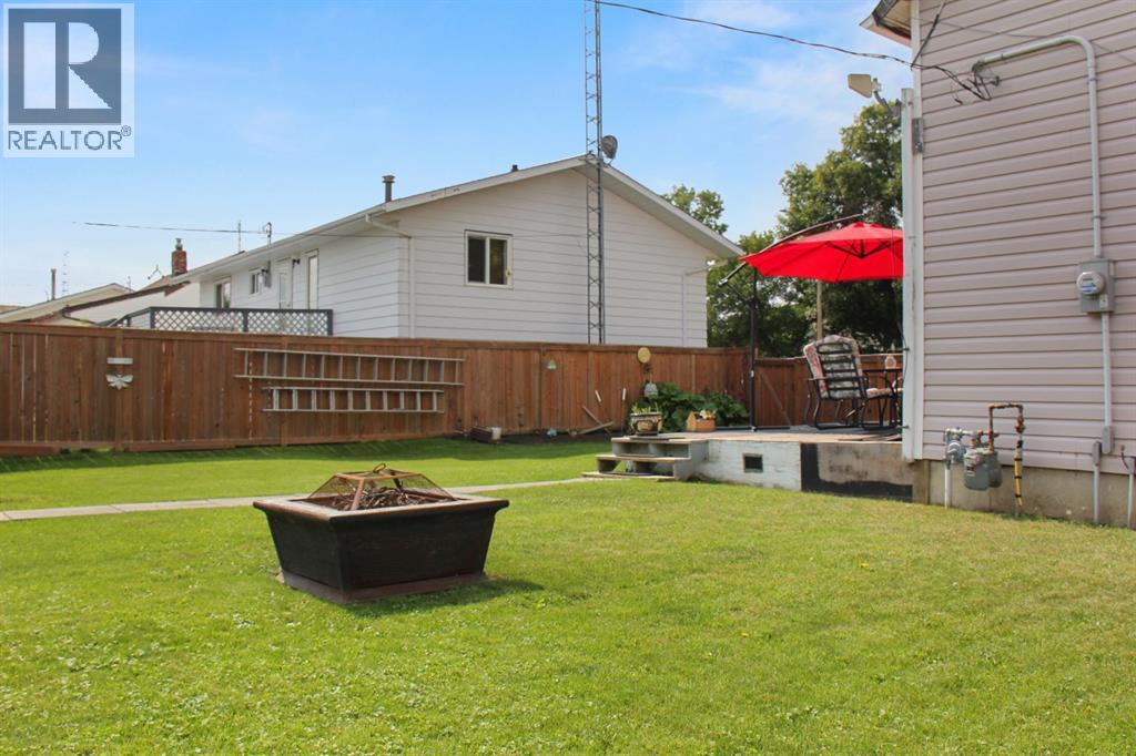 5129 51 Street - Photo 31
